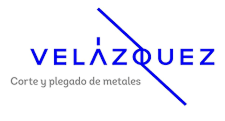 Logo IM Velazquez